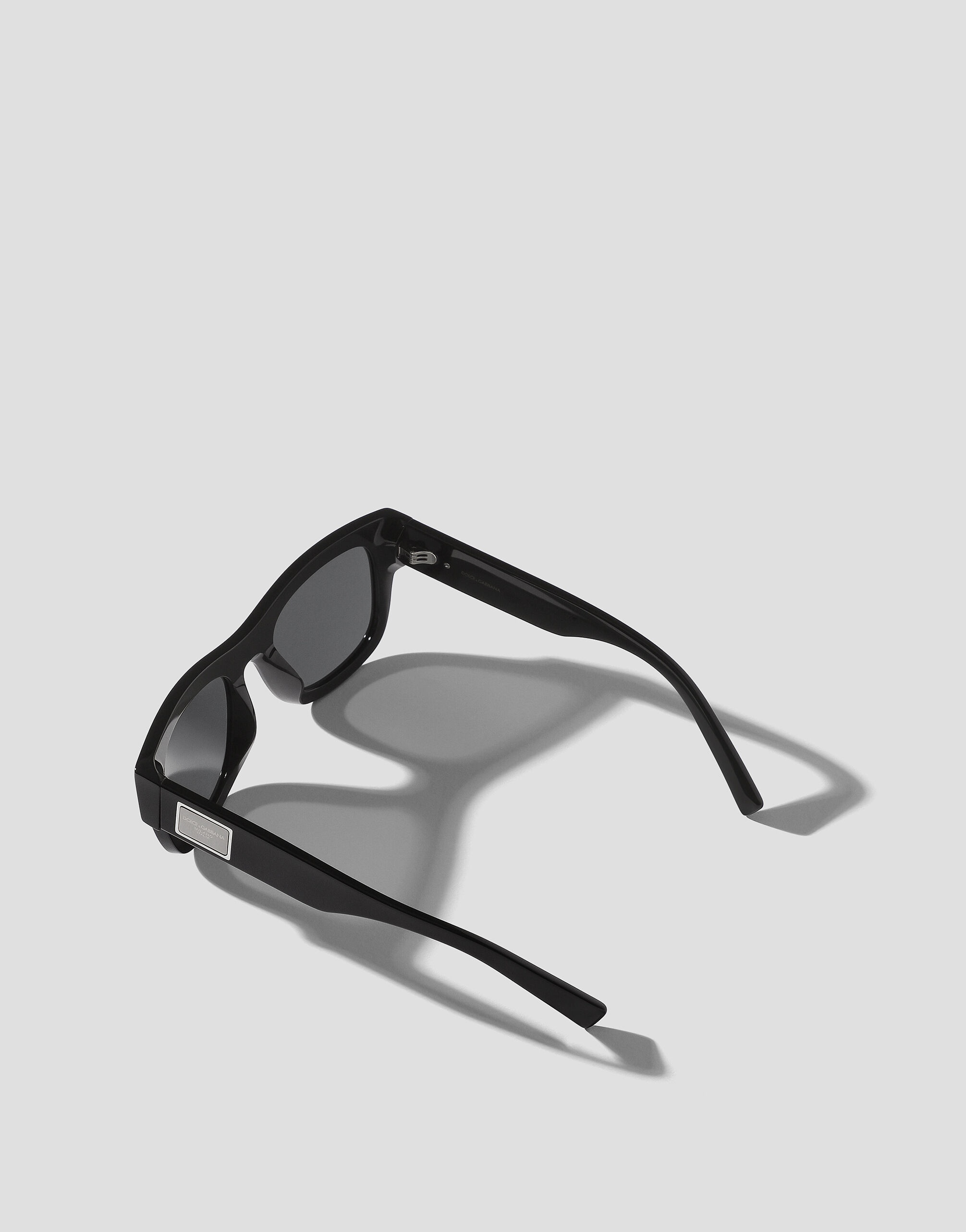 DNA Essentials sunglasses - 5