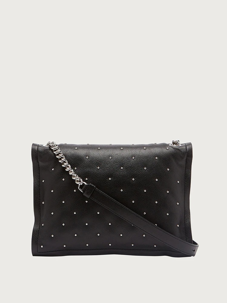 VIVA BOW BAG (S) - 3
