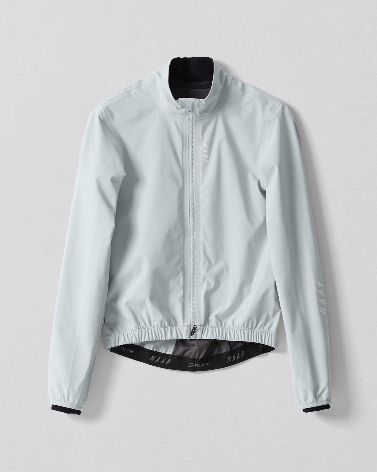 Women's Prime Jacket - 7