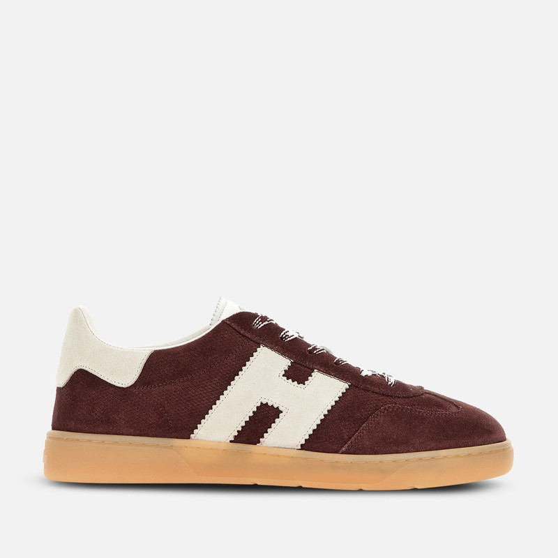 Sneakers Hogan Cool 1