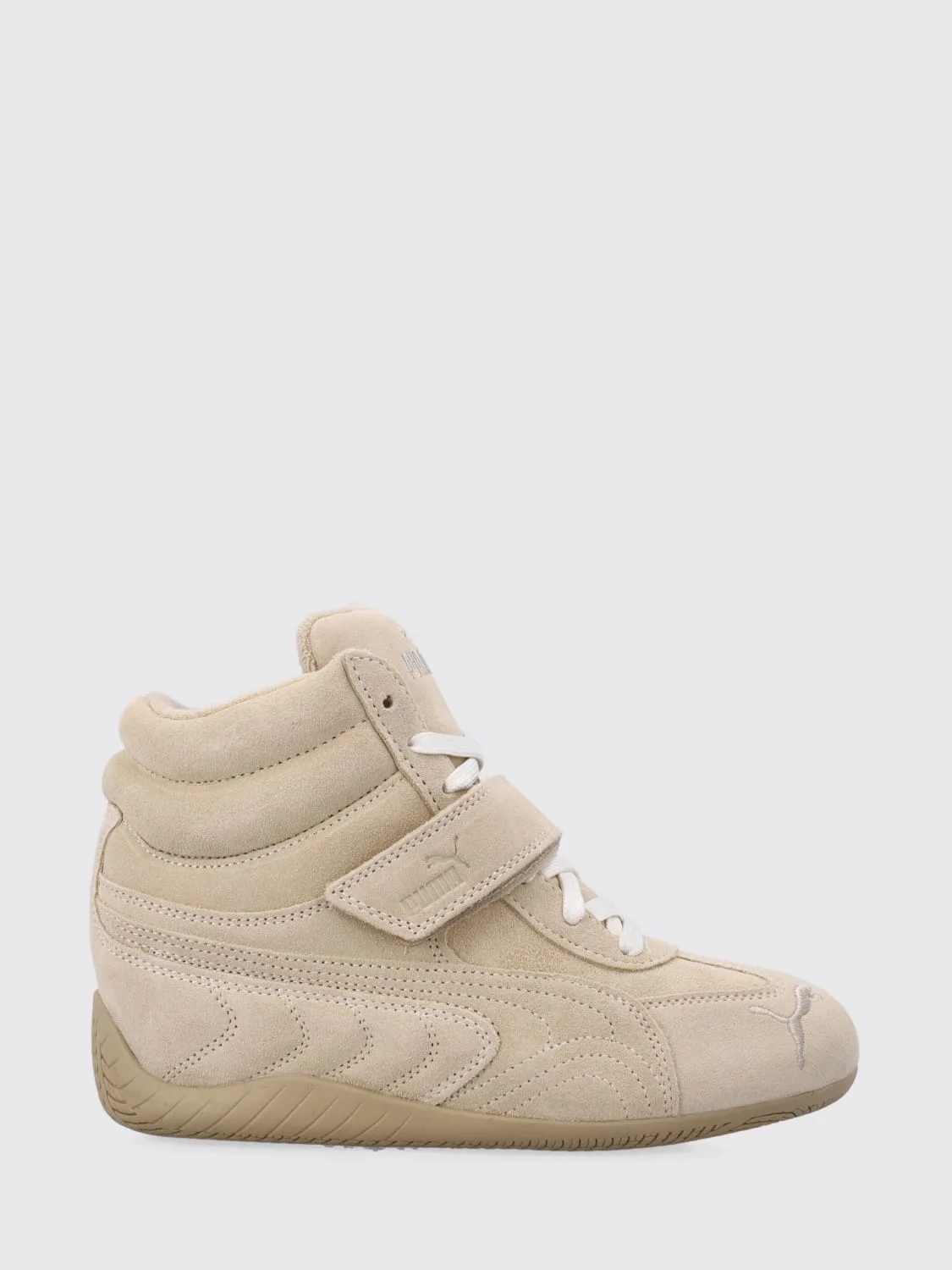 Sneakers woman Puma - 1