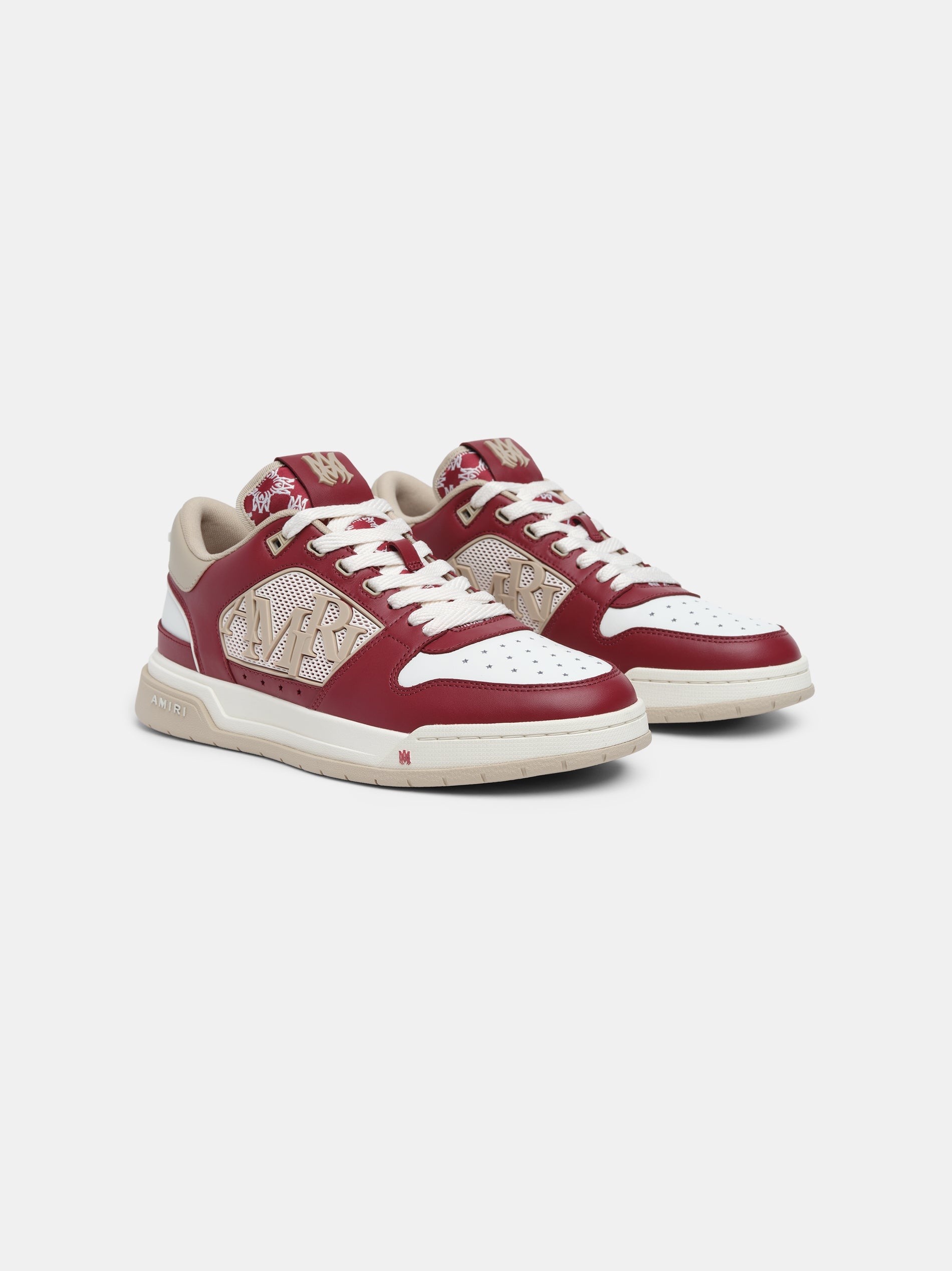 CLASSIC LOW - 2
