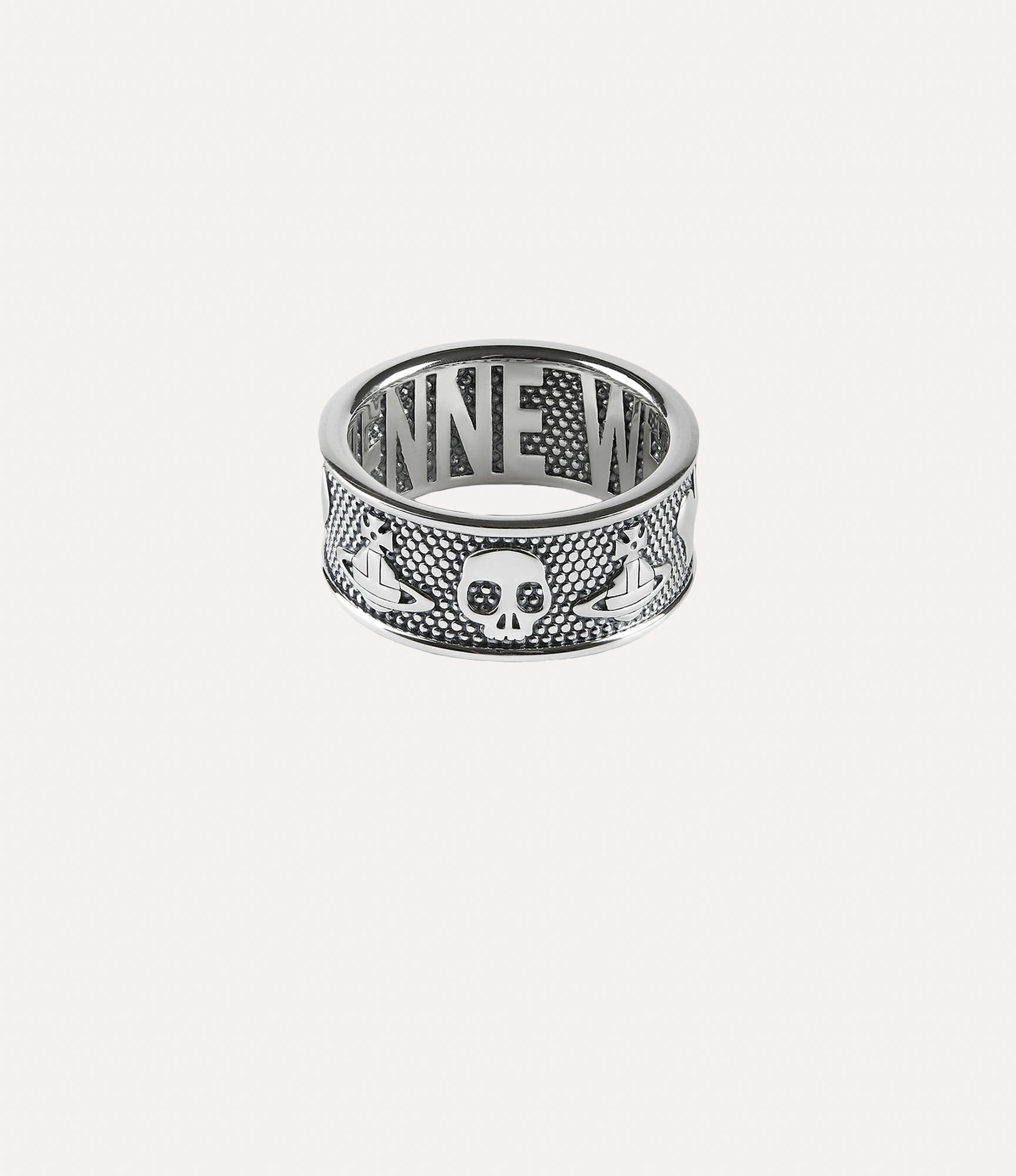 KINGSTON RING - 2