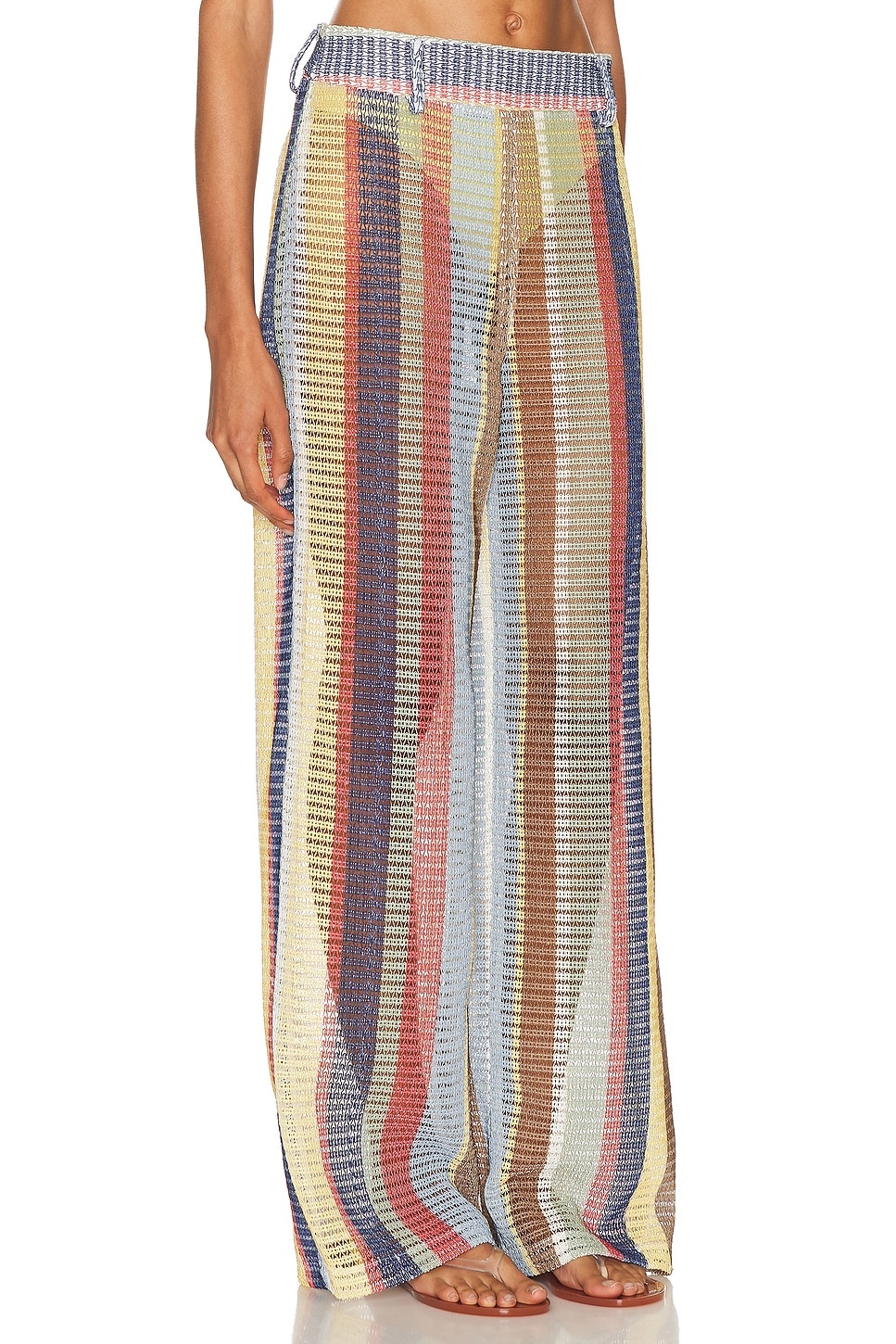 Cora Pant - 2