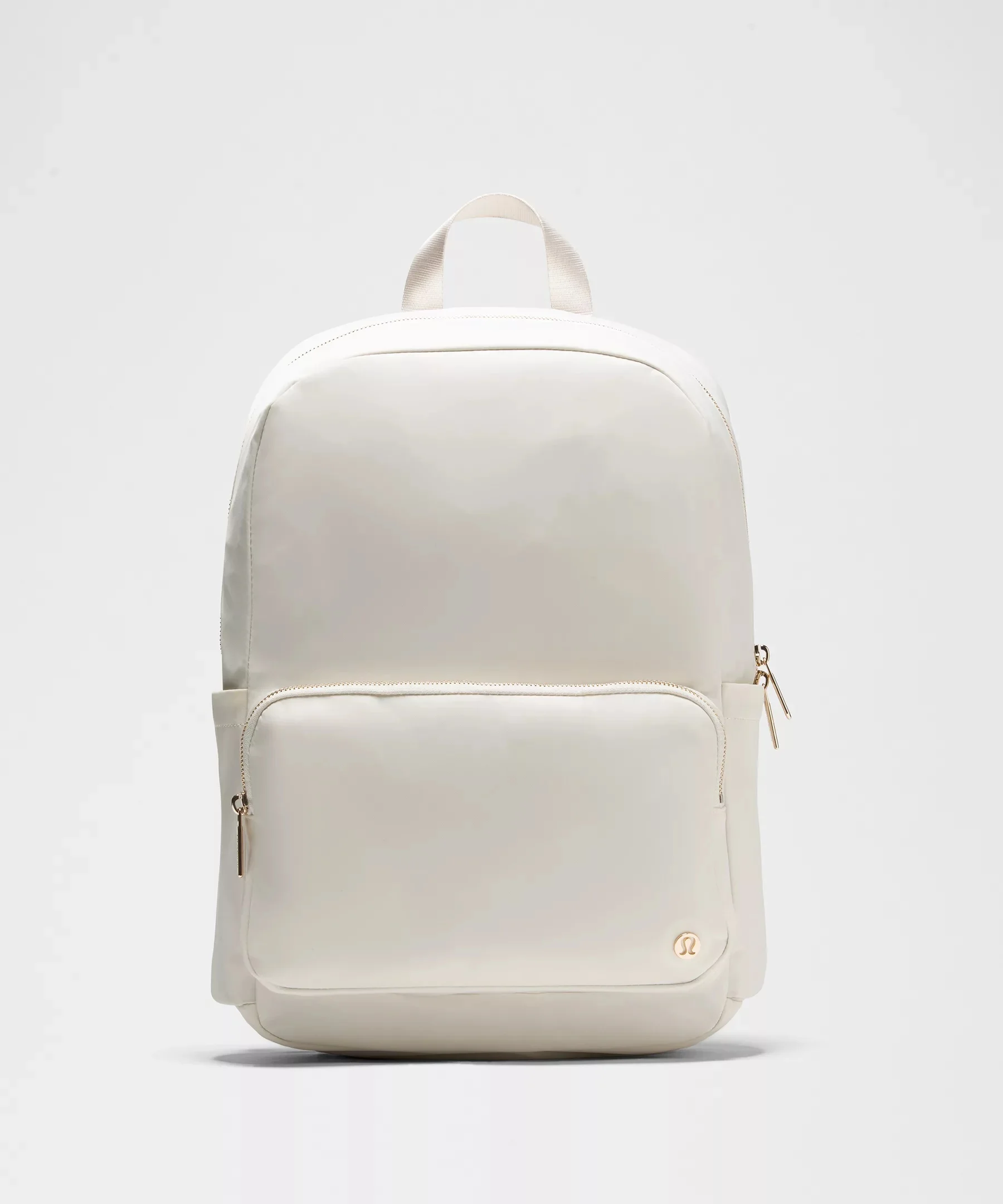 Everywhere Backpack 22L *Metal Hardware - 1