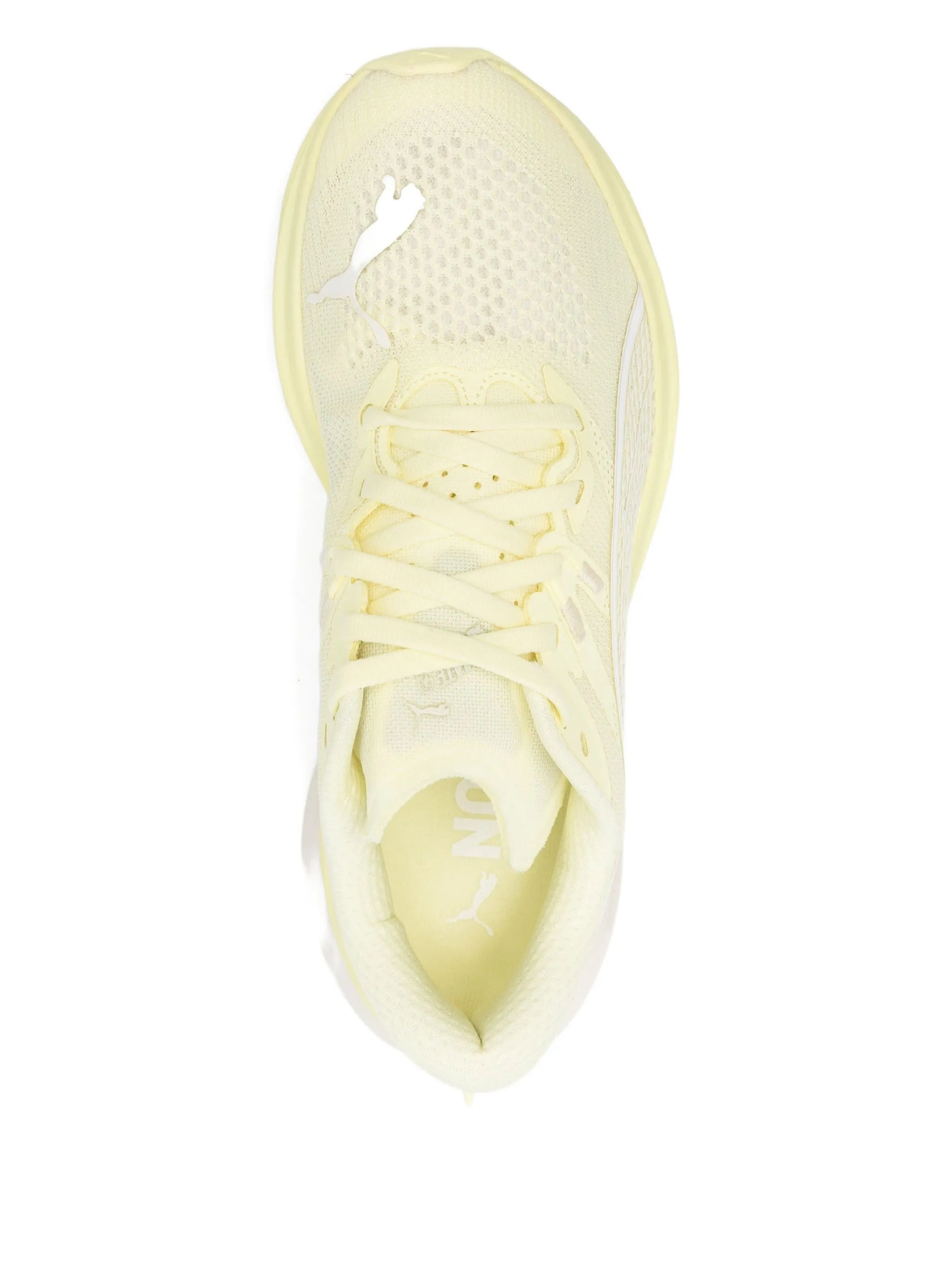 Puma Sneakers - 3