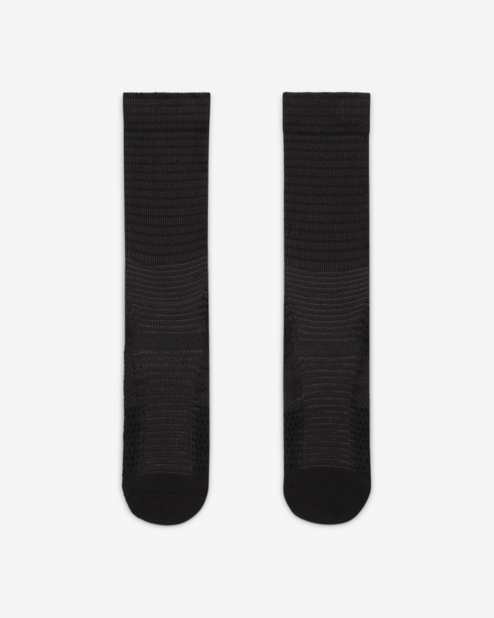 Nike Unicorn Dri-FIT ADV Cushioned Crew Socks (1 Pair) - 2