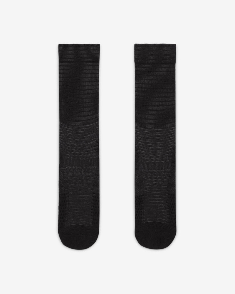 Nike Nike Unicorn Dri-FIT ADV Cushioned Crew Socks (1 Pair) outlook