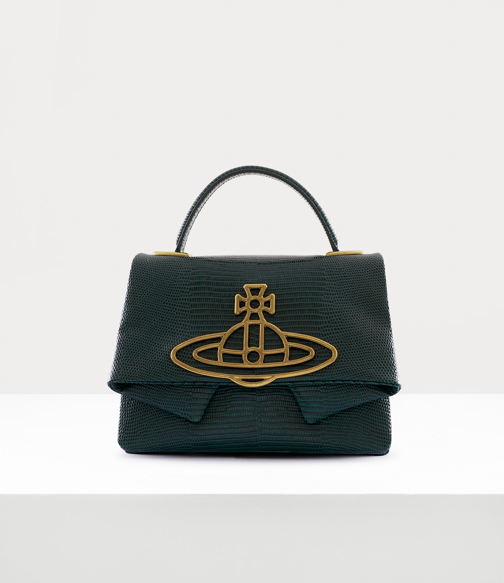 SIBYL SHOULDER BAG - 3