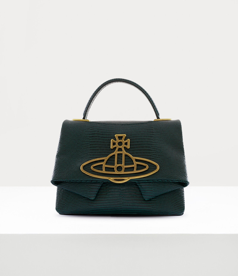 SIBYL SHOULDER BAG 3