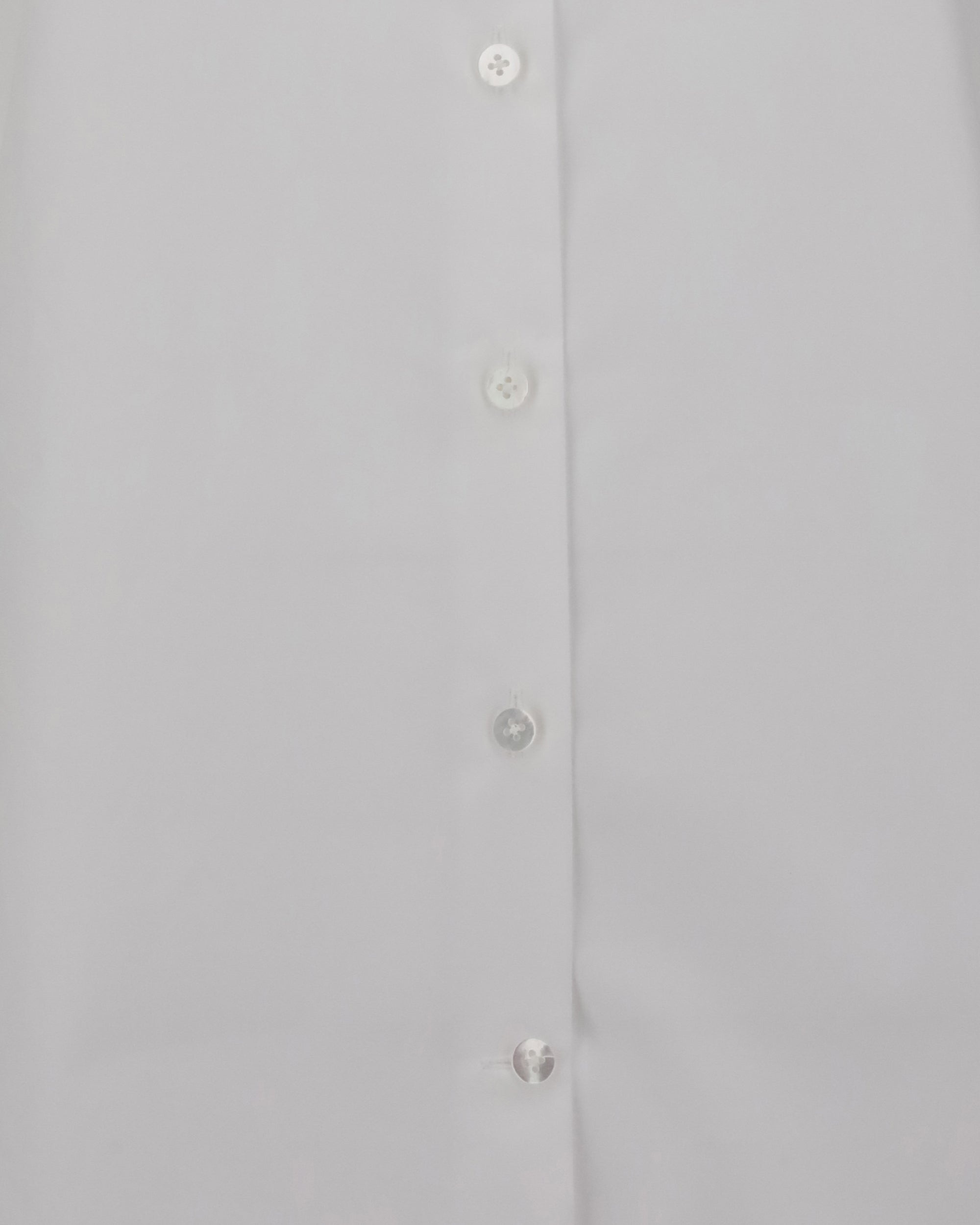 Metis Shirt - 3