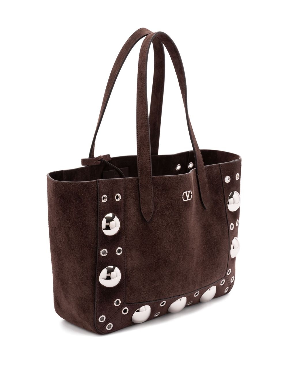 Nellcôte tote bag - 3
