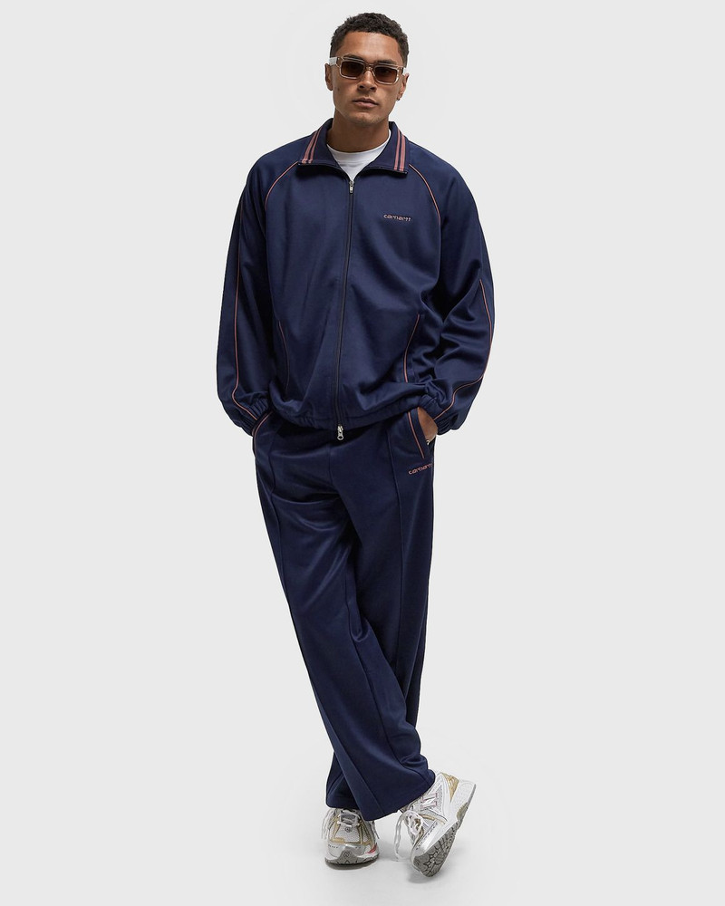 Carhartt Benford Jacket outlook