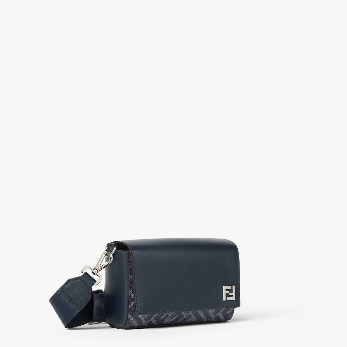 FF Squared Compact Bag - 2