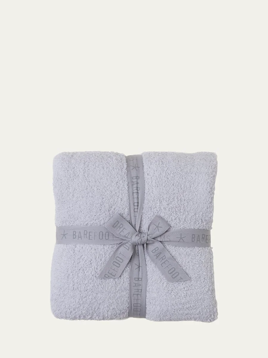 CozyChic Throw - 1