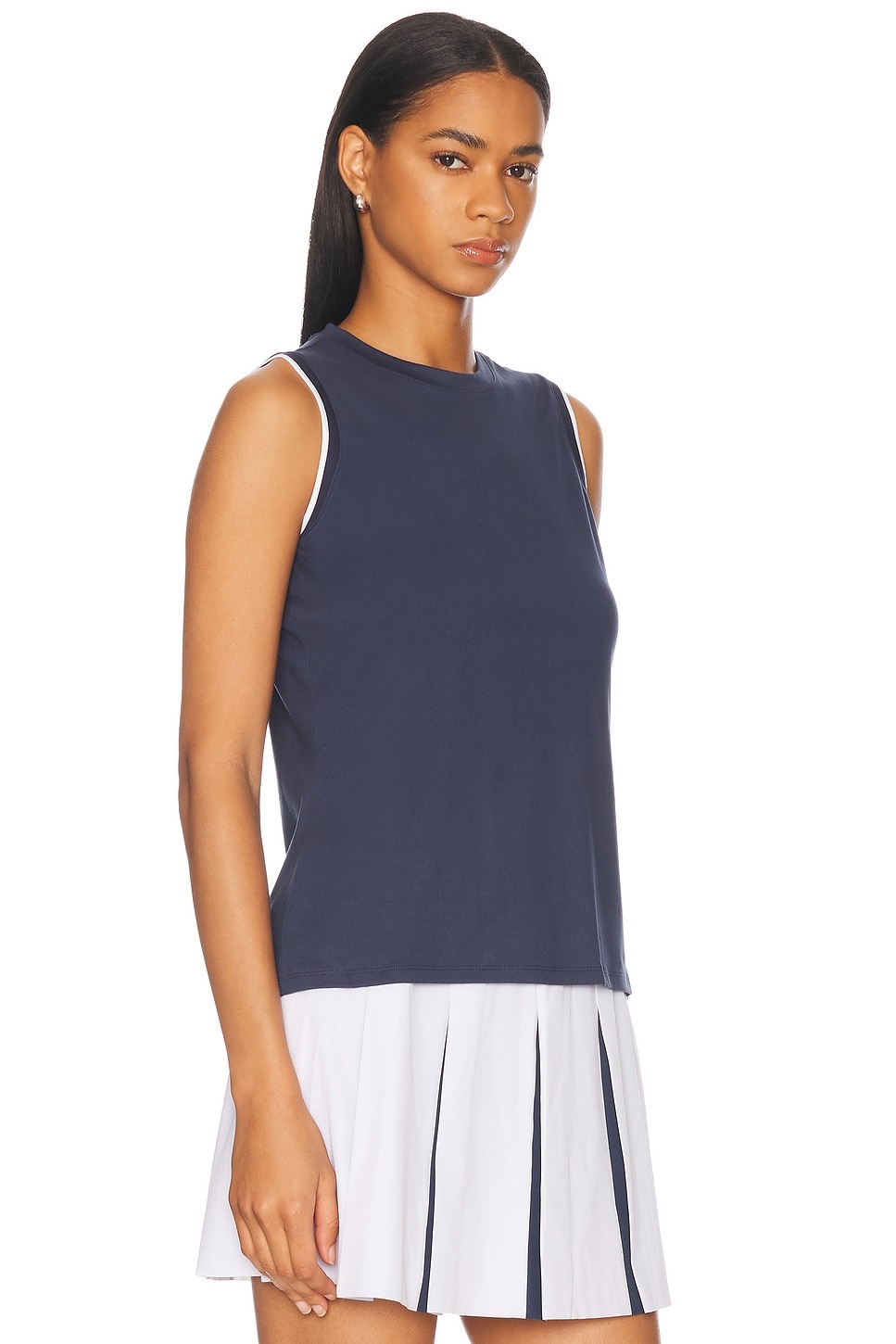 Arton Performance Tank Top - 2