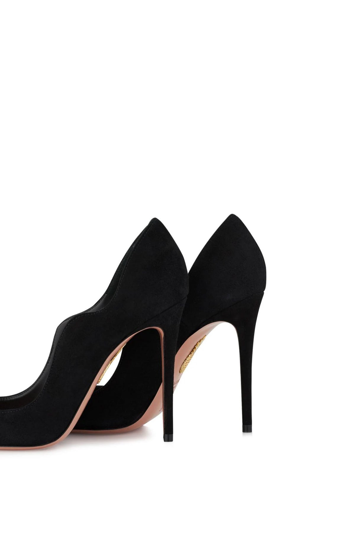 ARTISTE PUMP 105 - 5