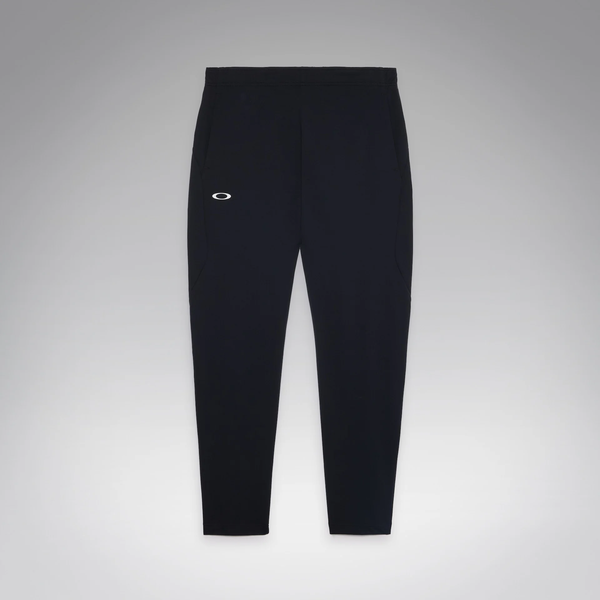 Enhance Tech Jersey Pants 16.7 - 1