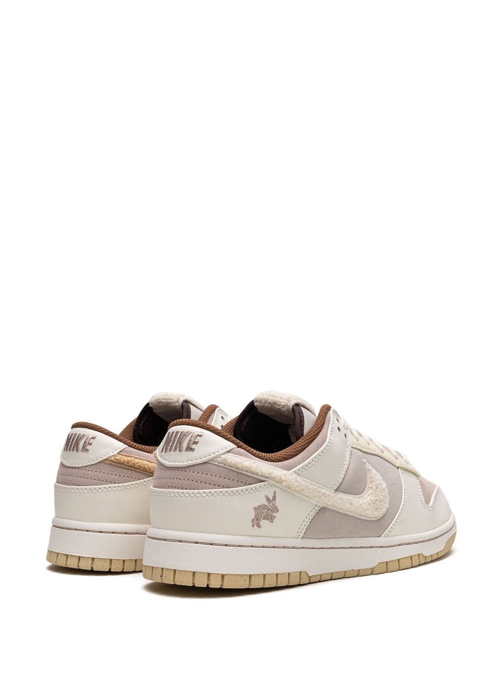 Dunk Low Retro PRM "Year Of The Rabbit" sneakers - 3