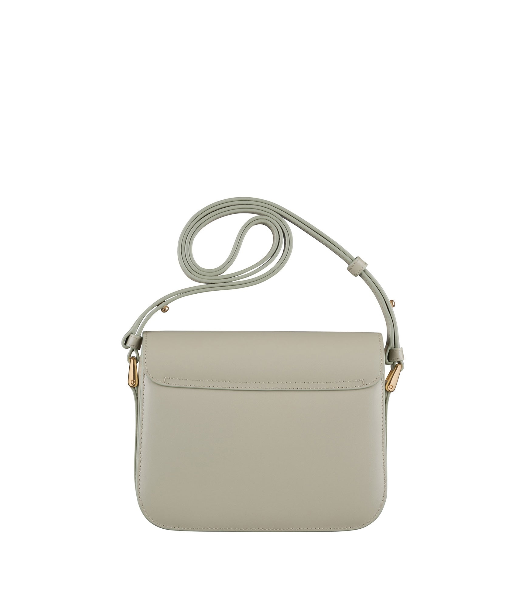 GRACE SMALL BAG - 4