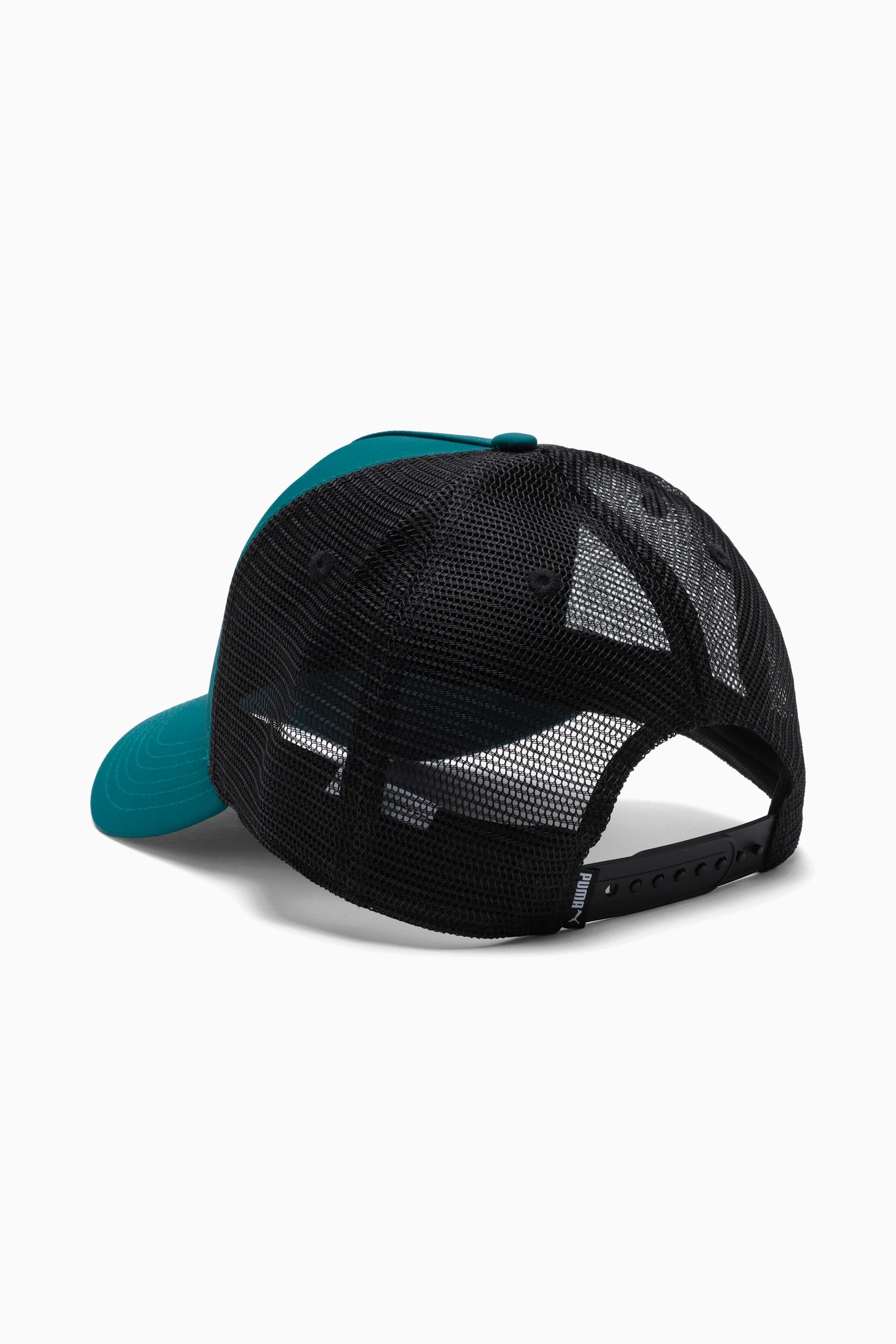 PUMA CONMEBOL Copa América 2024 Fan Trucker Cap - 2