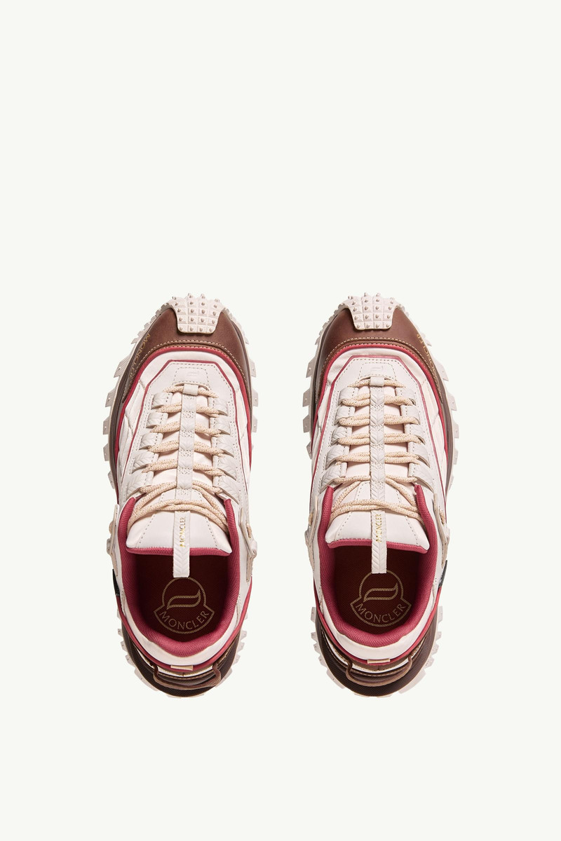 Trailgrip GTX Sneakers 6