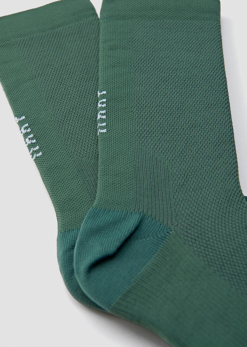 MAAP Division Sock outlook
