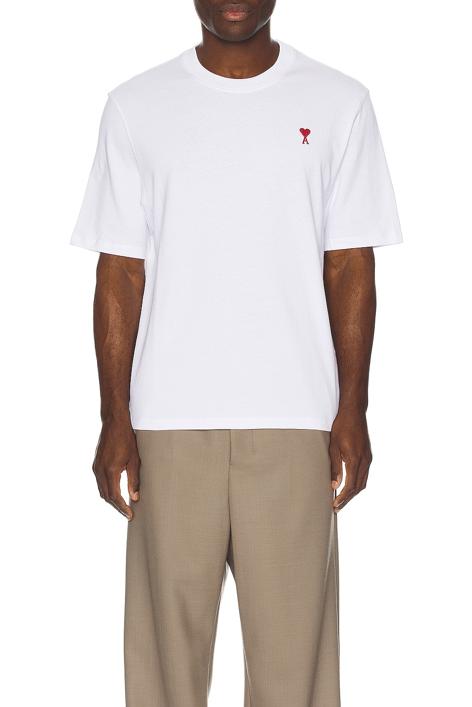 De Coeur Tshirt - 4