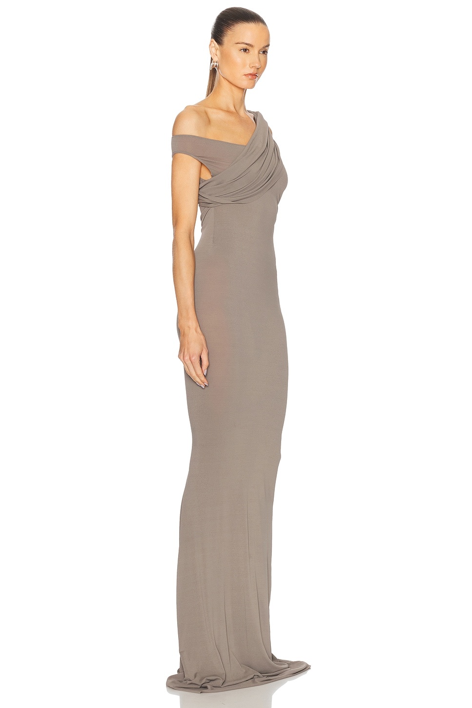 Sahara Gown - 2