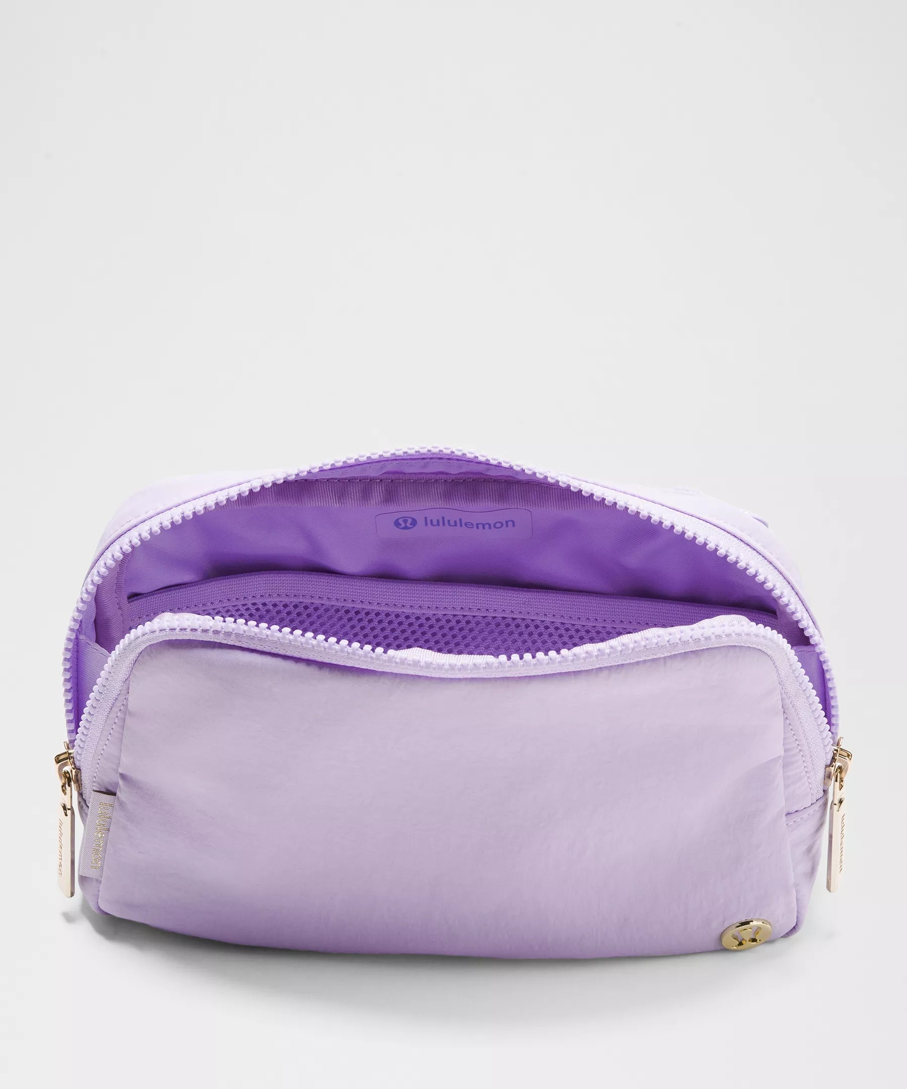 Everywhere Belt Bag Large 2L - 5