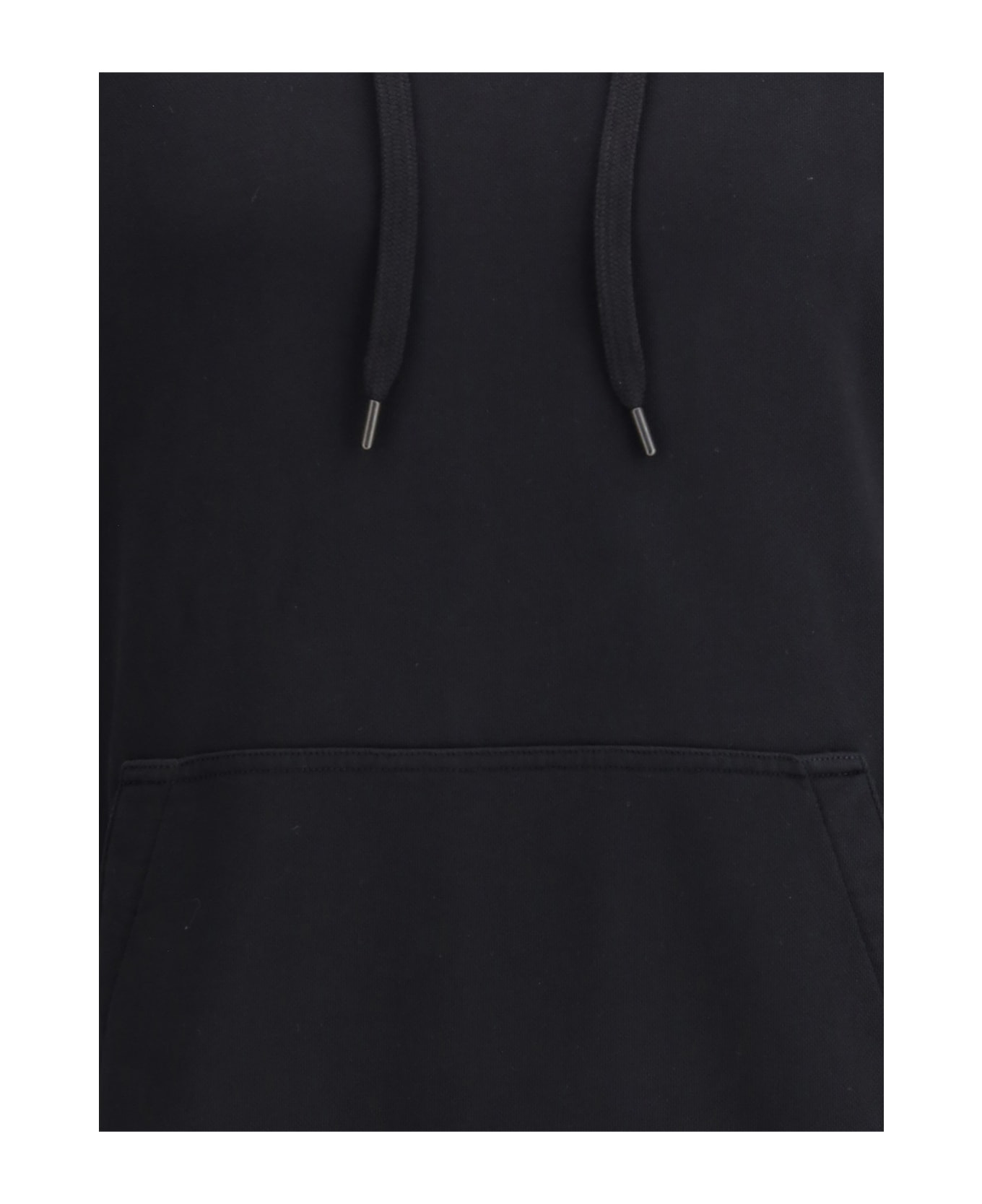 Huron Hoodie - 3