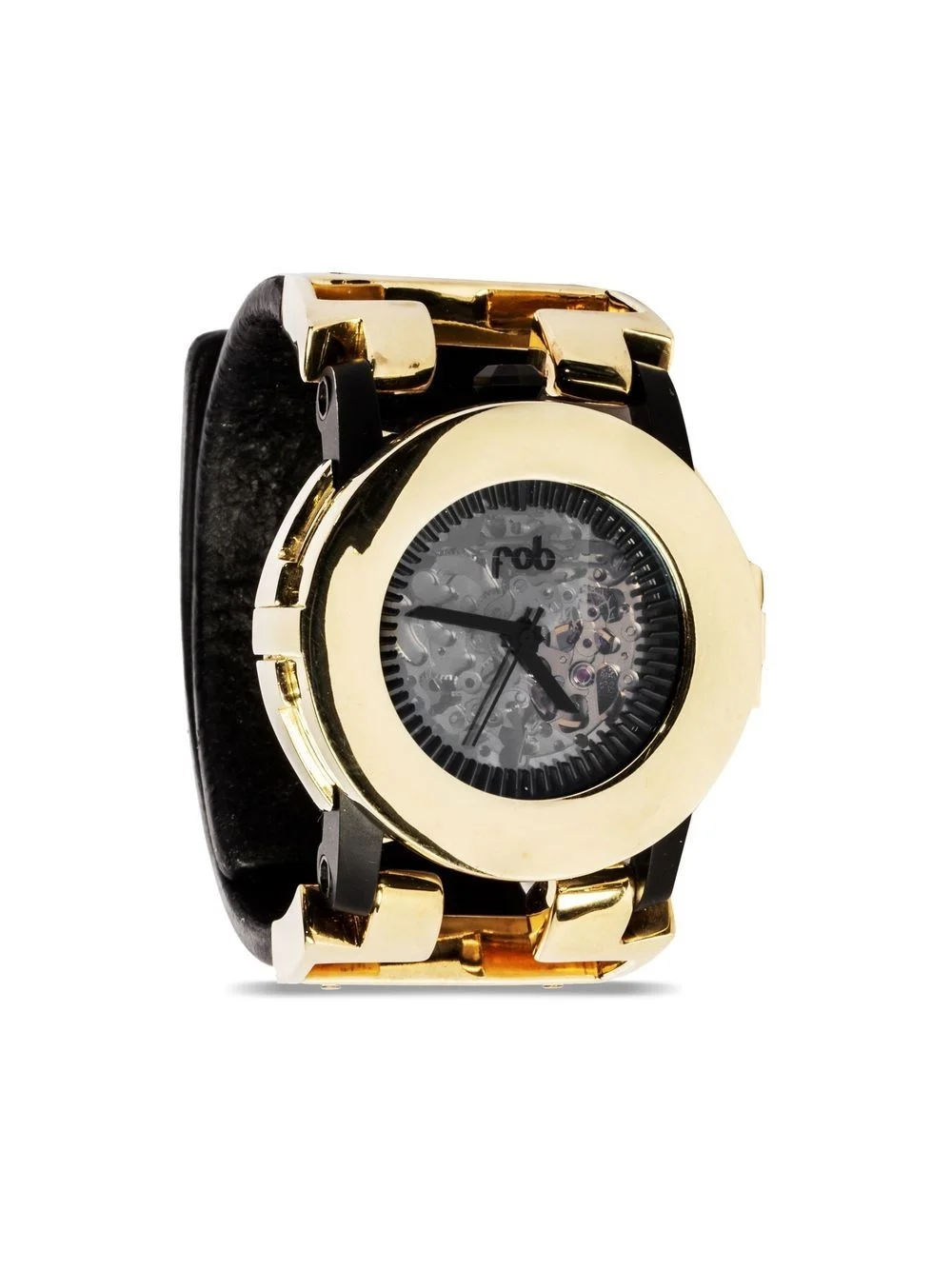 x Fob Paris R55 Hyperstrap-T - 1