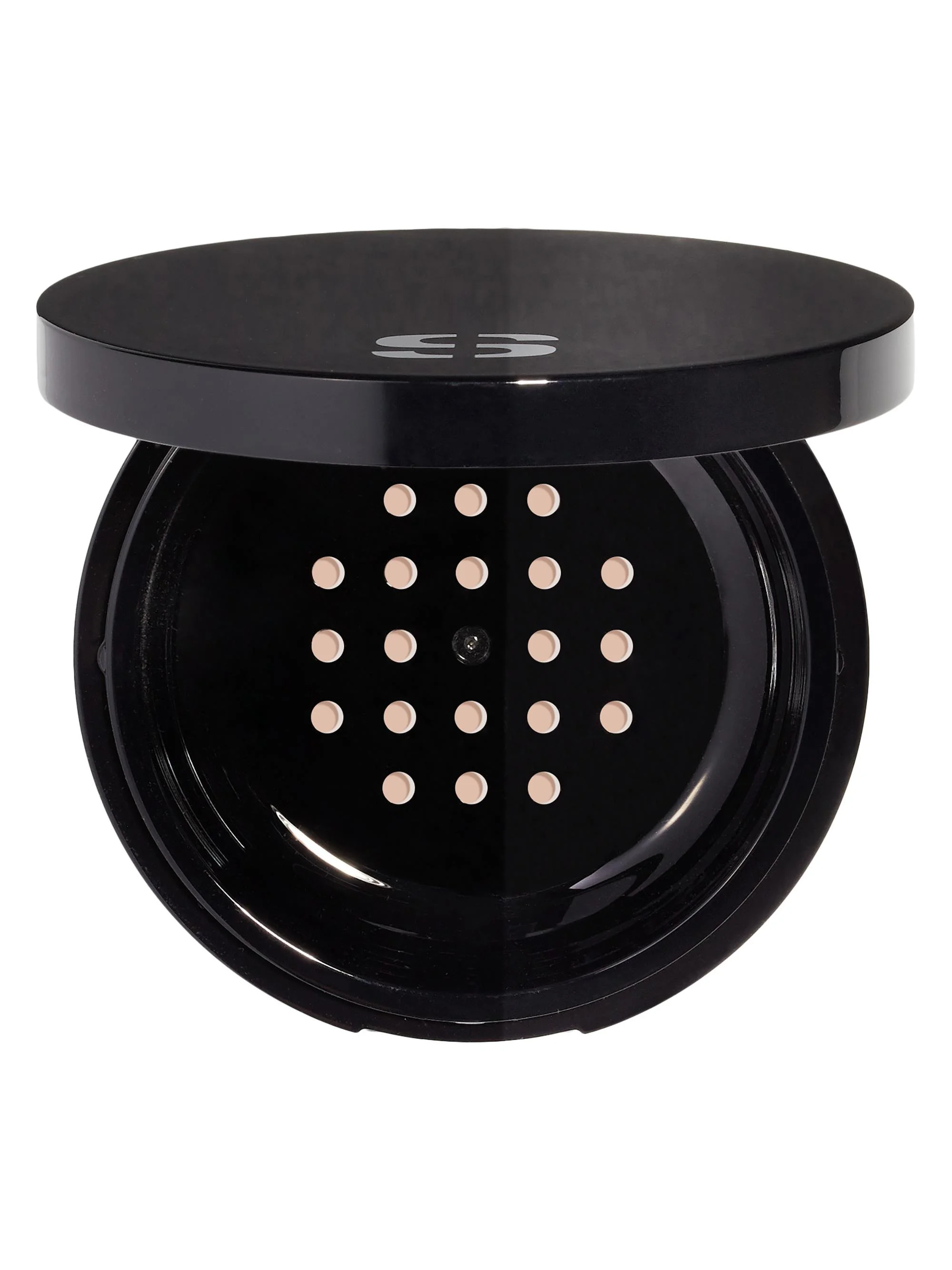 Phyto-Poudre Libre - 2 Mate - 1