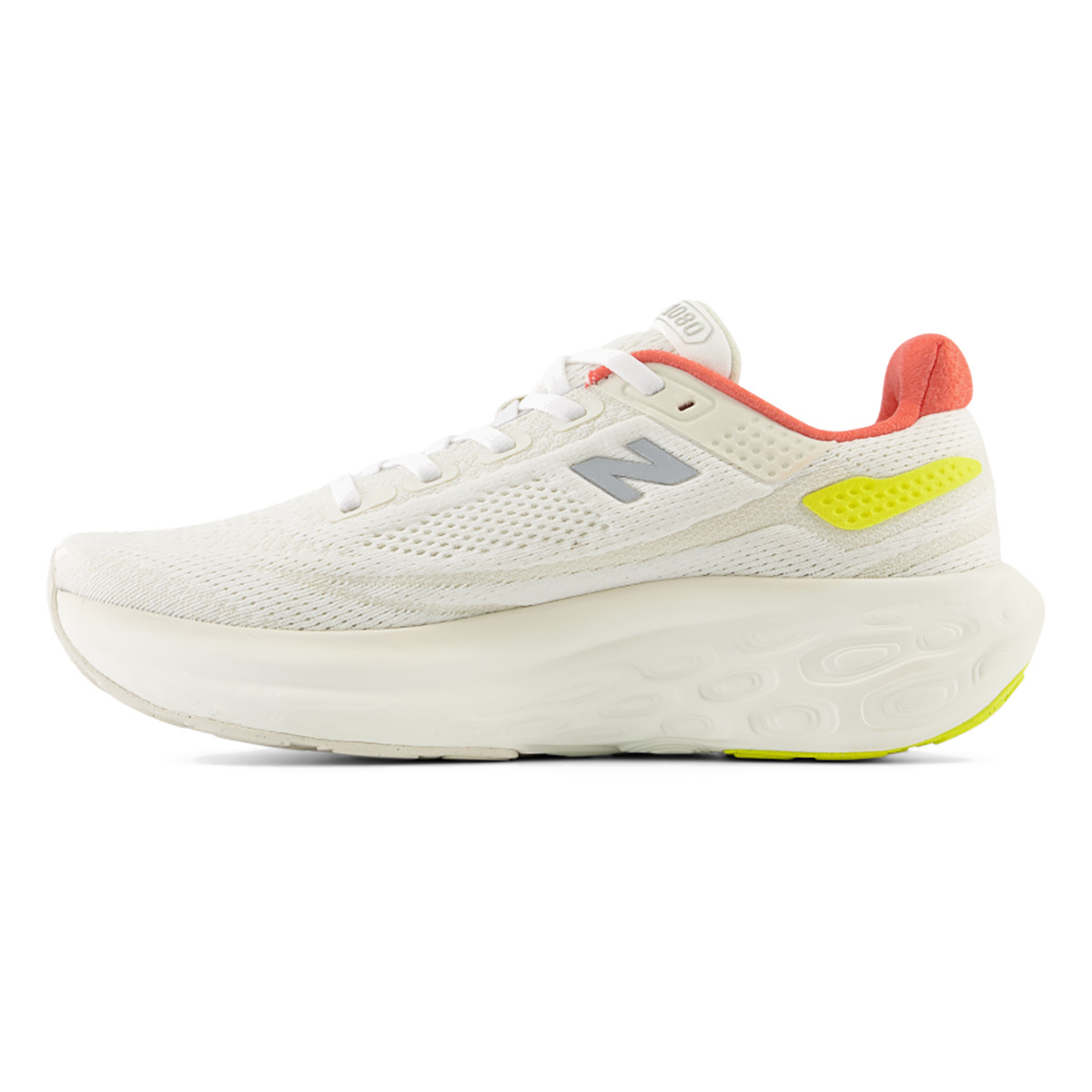 New Balance Fresh Foam X 1080 V13 - 2