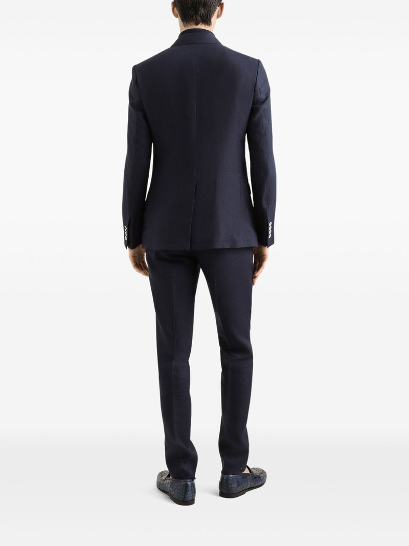 양모 tailored 바지 3