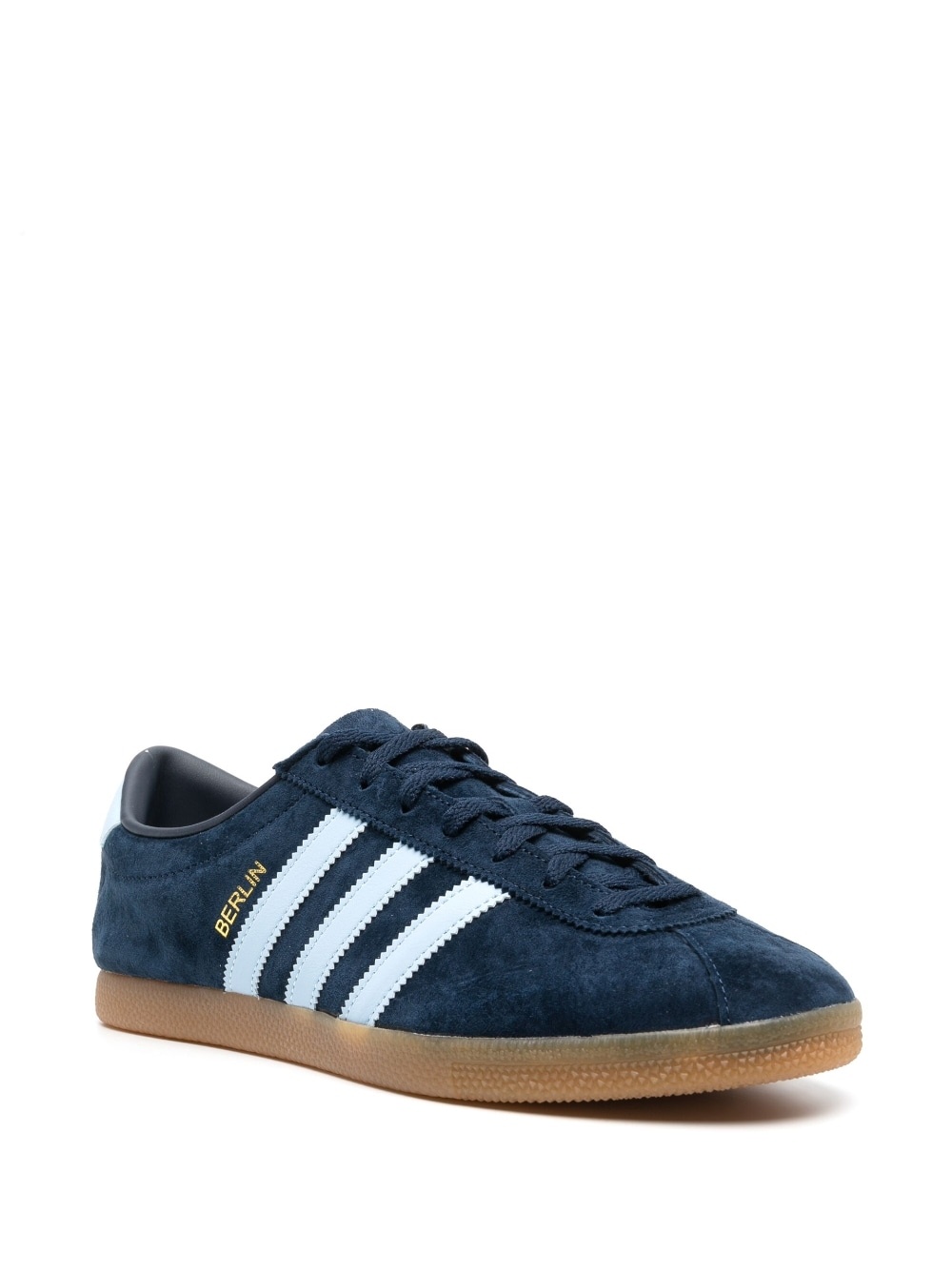 adidas gazelle silver green womens Stickabush Berlin