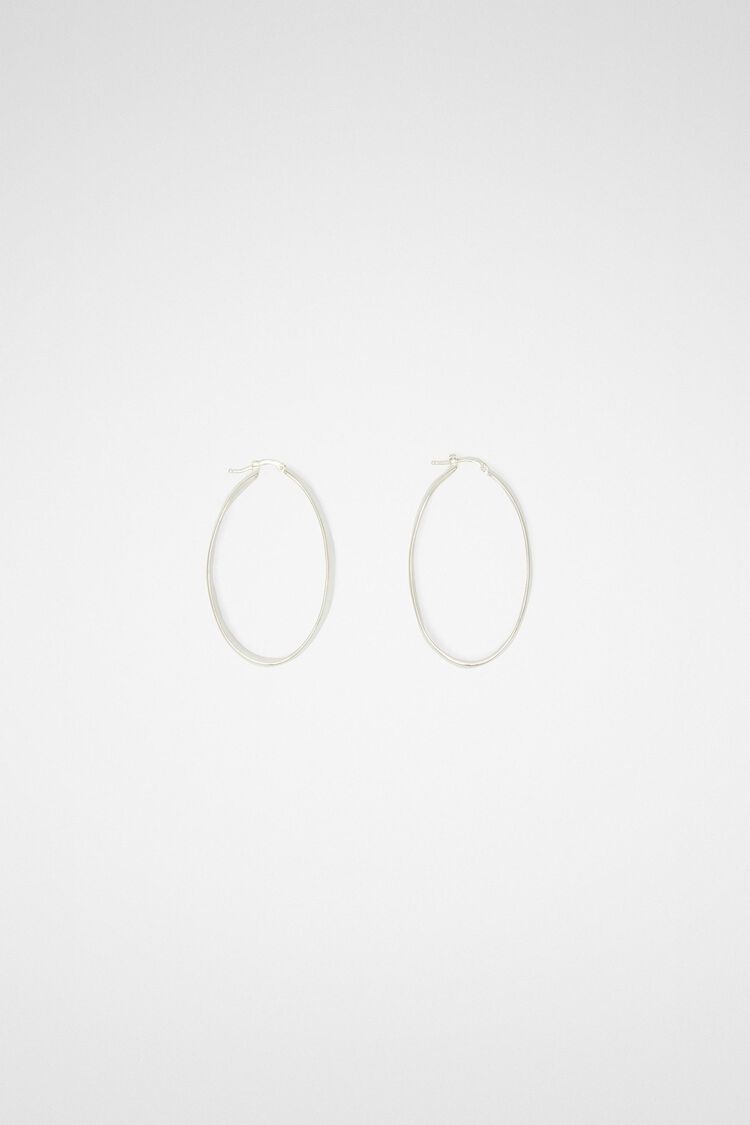 Earrings - 1