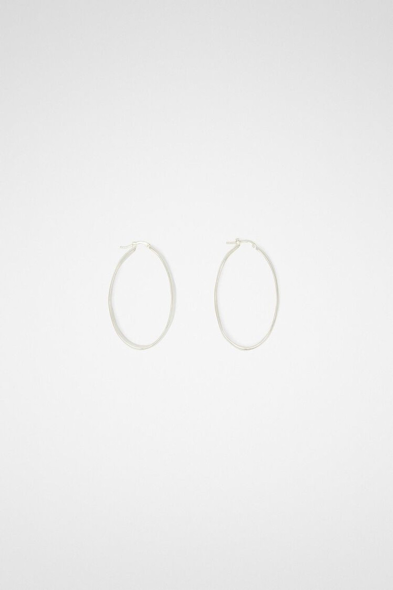 Earrings 1