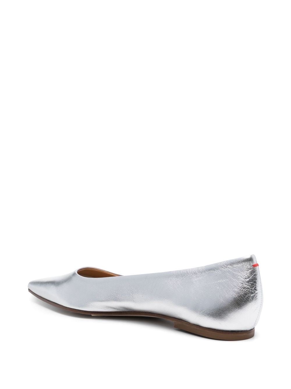 Cassy ballet flats - 3