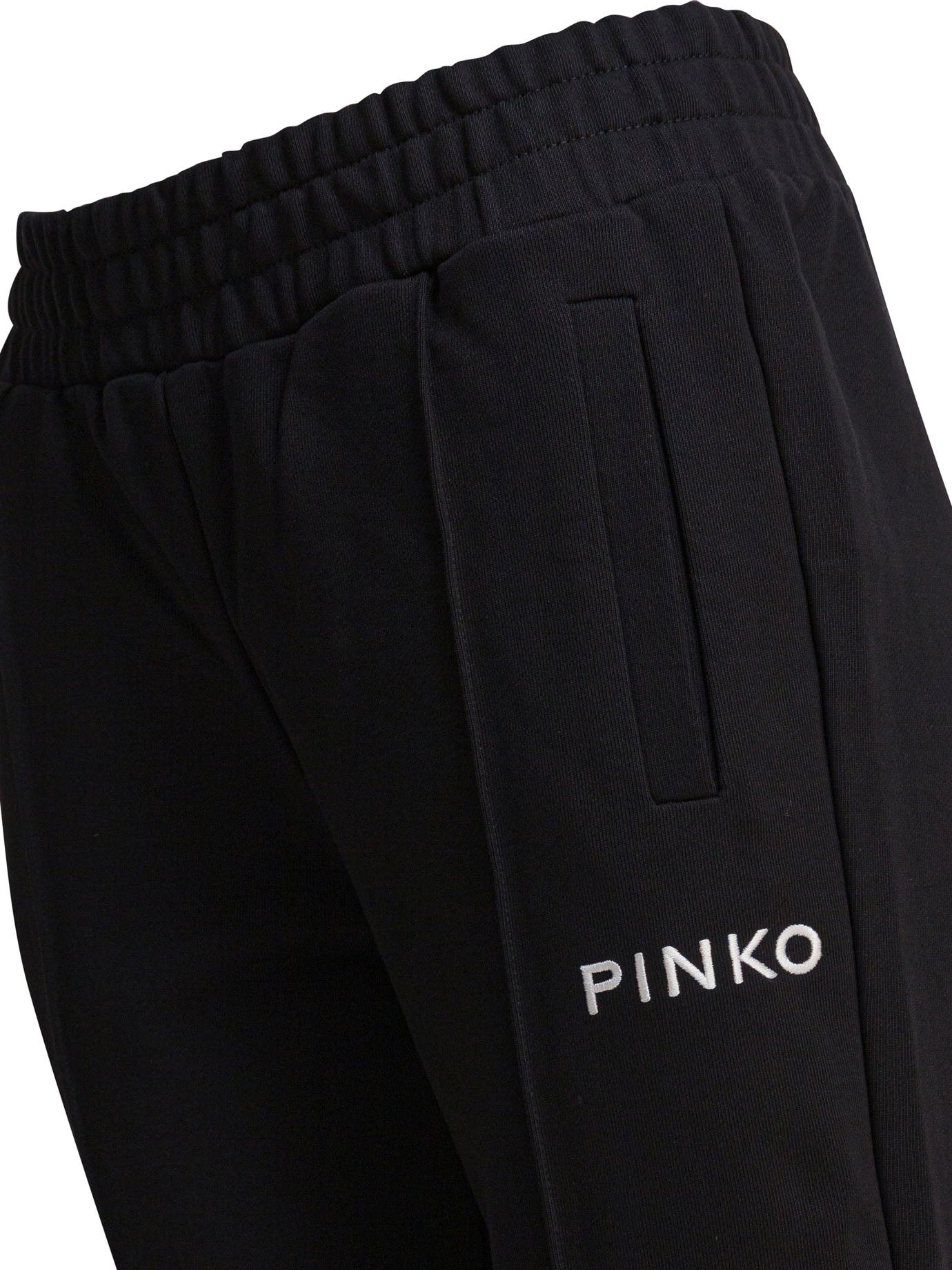 Pinko Trousers - 4