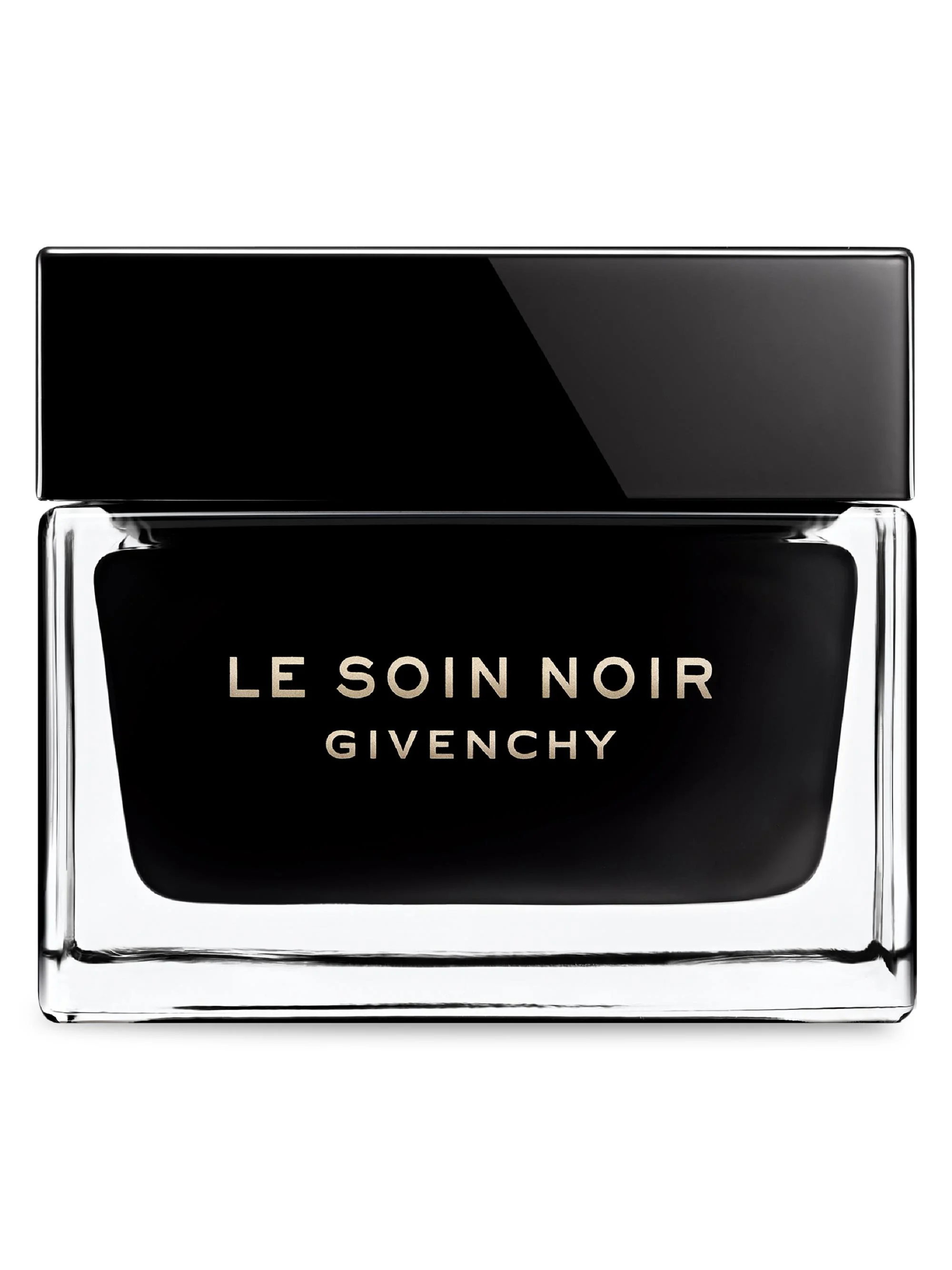 Women's Le Soin Noir Face Cream - 1