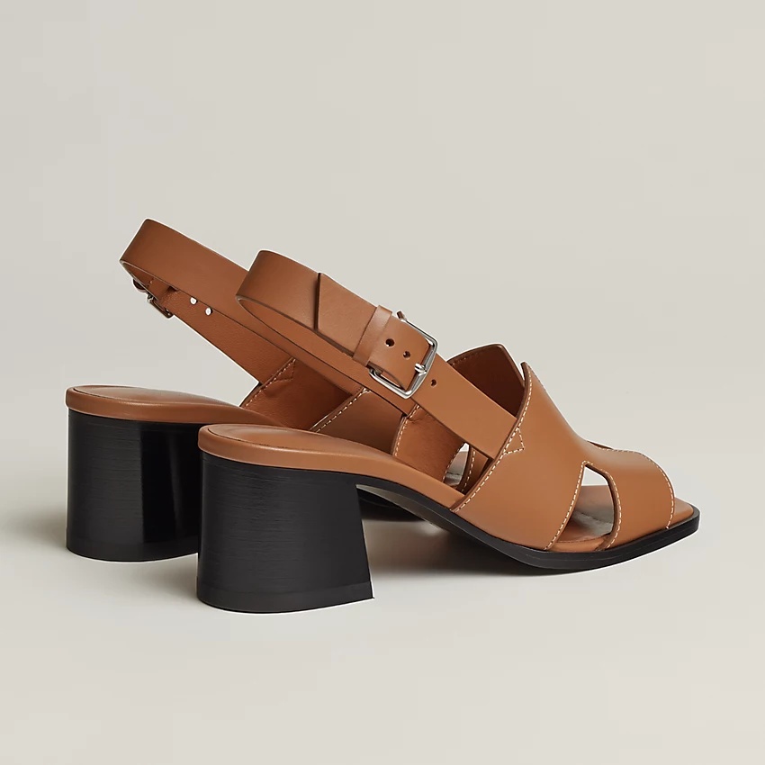 Elbe 60 sandal - 3