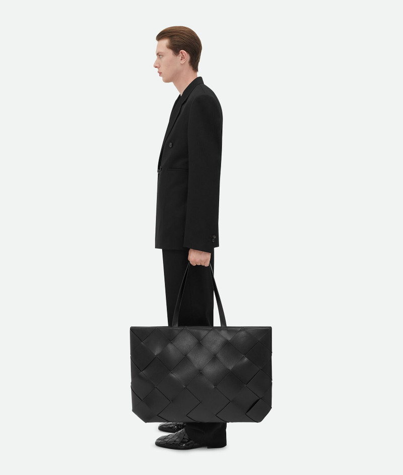 Billboard E/W Tote 5