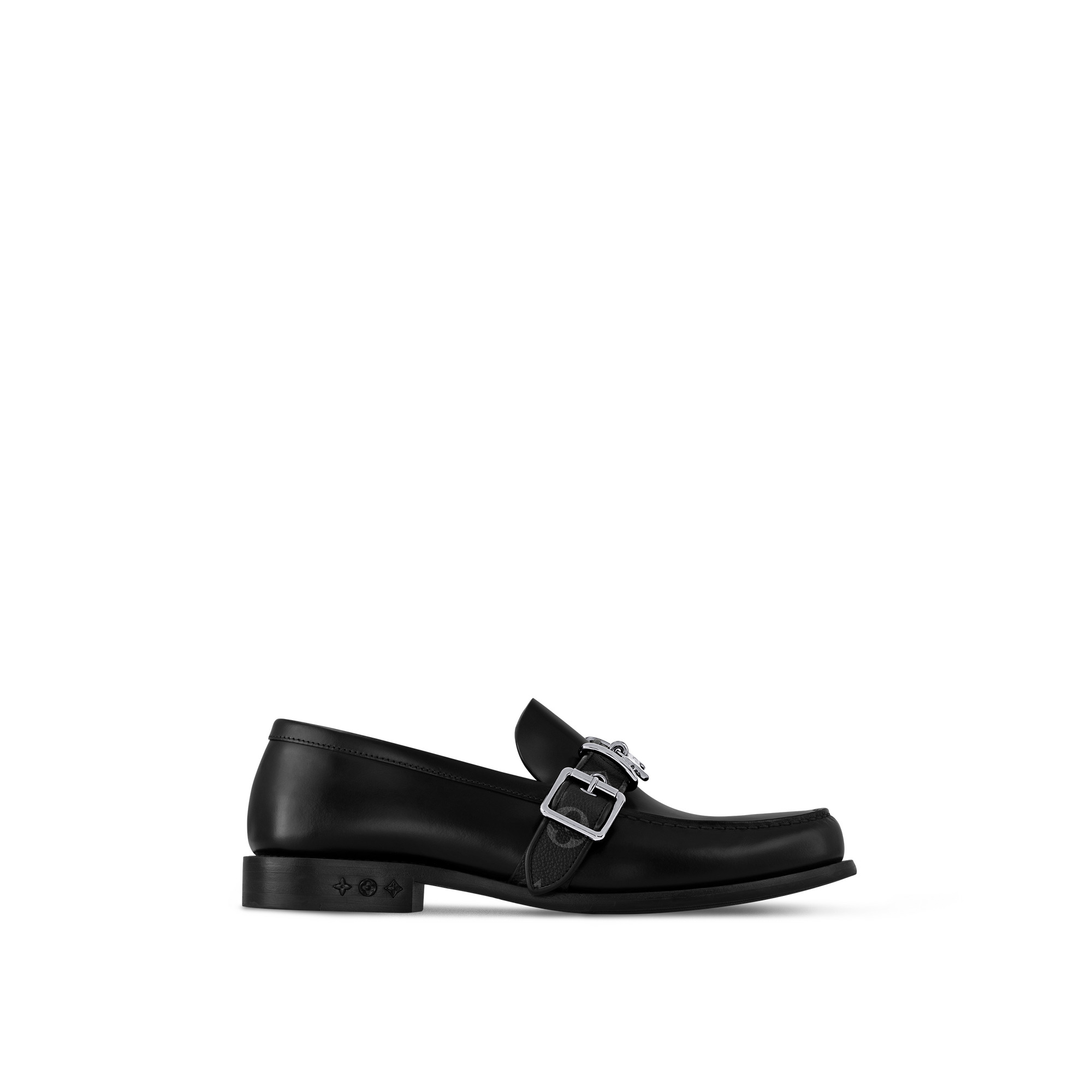Louis Loafer - 2