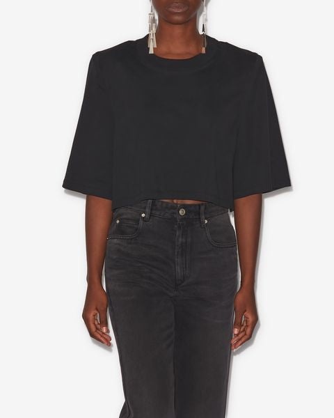 ZAELY TEE-SHIRT - 7