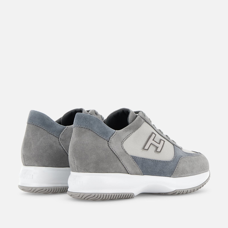 HOGAN Sneakers Hogan Interactive outlook