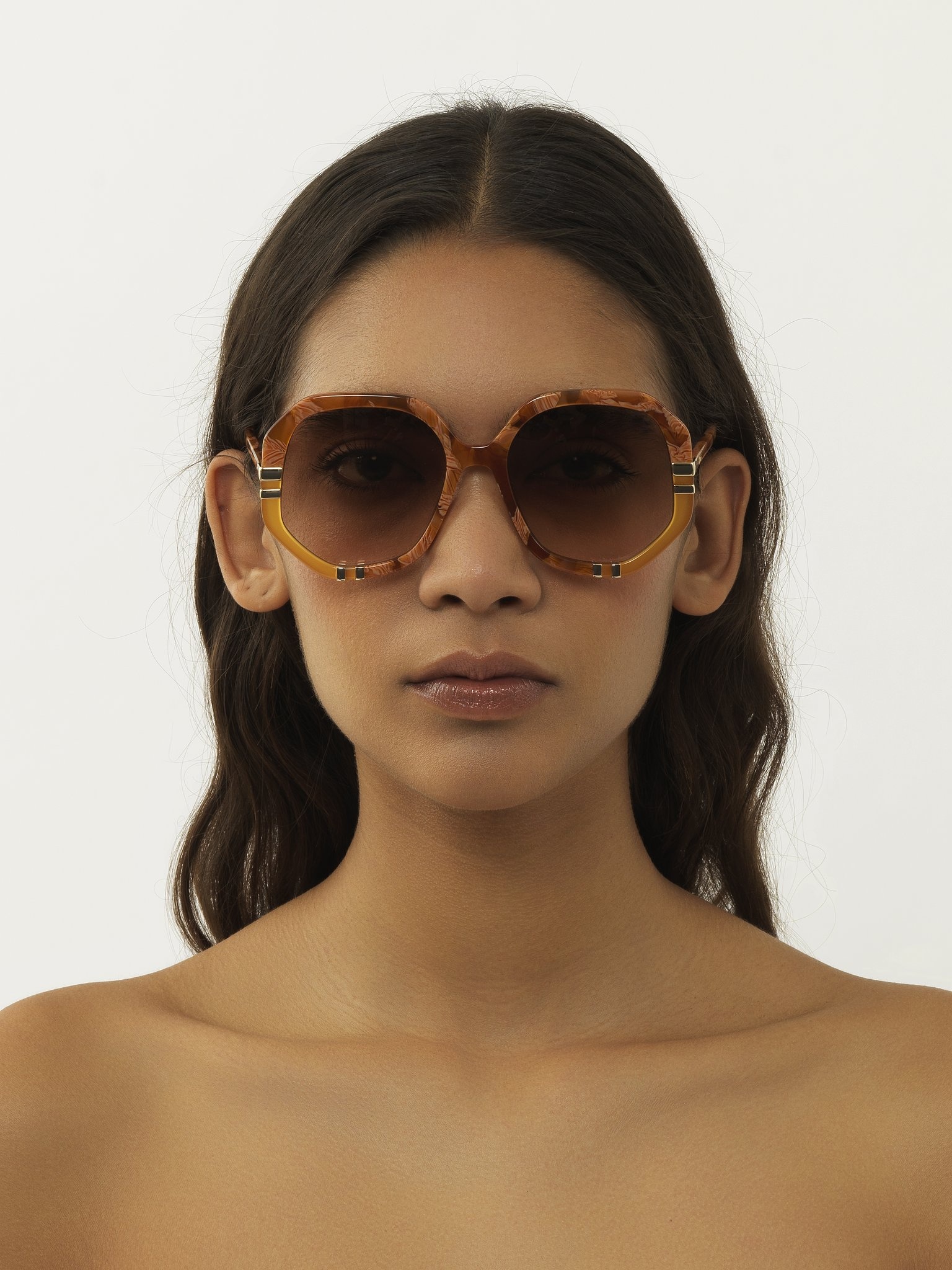 WEST SUNGLASSES - 5