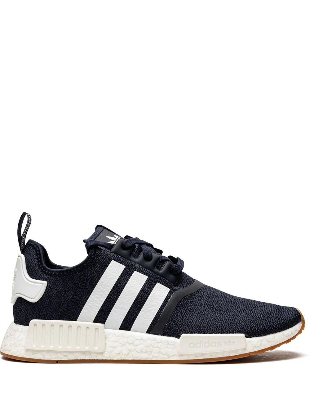 NMD_R1 low-top sneakers - 1