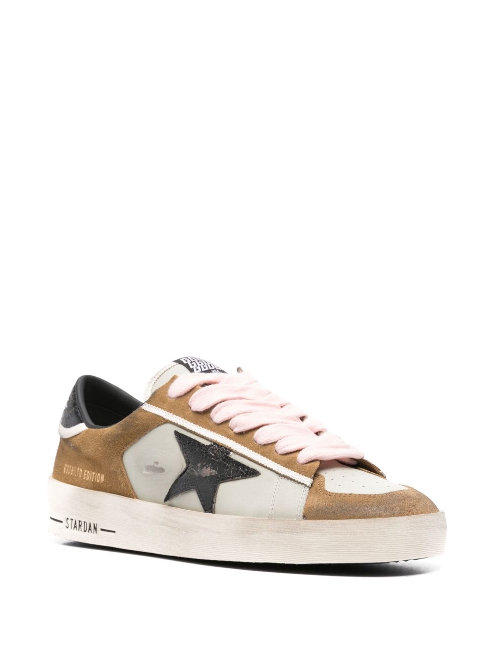 Stardan sneakers - 2
