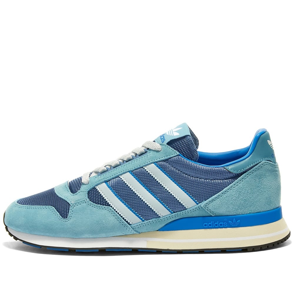 Adidas ZX 500 - 2